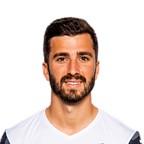 Jose Gayá