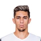 Gabriel Paulista