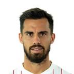 Suso