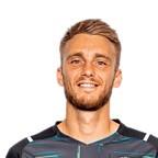 Jasper Cillesen