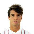 Oliver Torres