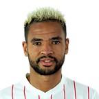 Youssef En-Nesiry