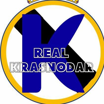 Реал Краснодар