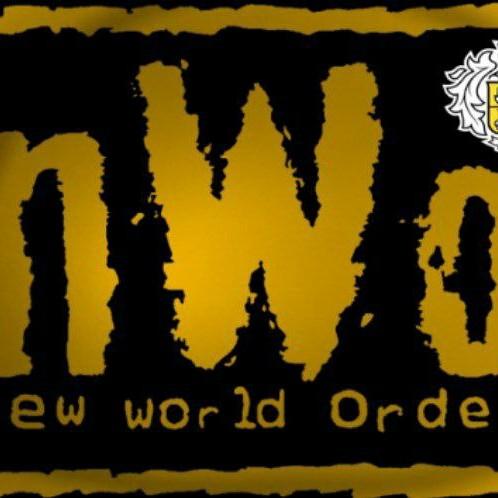 nWo