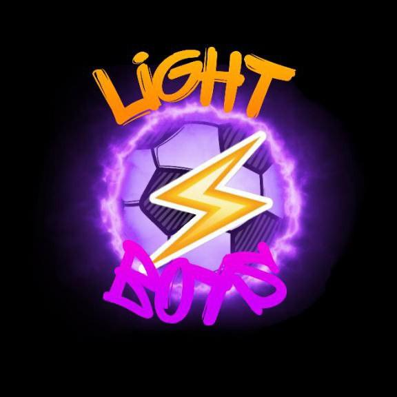 Light Boys