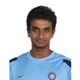 HARSHAL VIKRAM PATEL