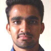 MAHIPAL KRISHAN LOMROR