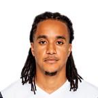 Helder Costa (Cedido)
