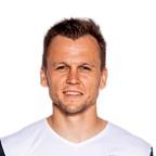 Denis Cheryshev