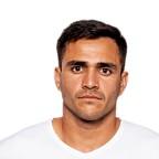 Maxi Gómez