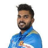 PINNADUWAGE WANINDU HASARANGA DE SILVA