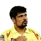 KARN VINOD SHARMA