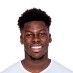 Yunus Musah