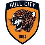 Hull City