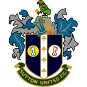 Sutton United