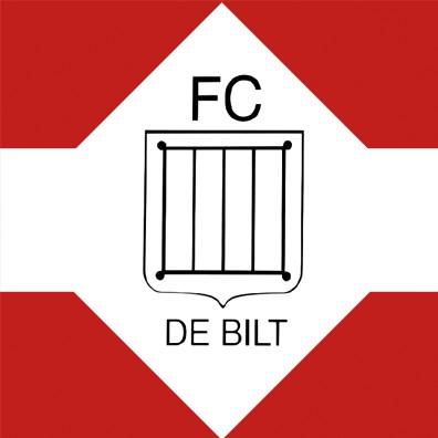 Bilt de 19-1