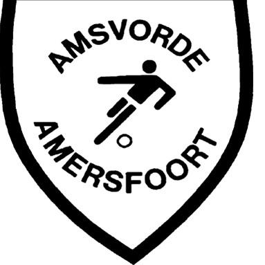 Amsvorde 19-1
