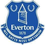 Everton