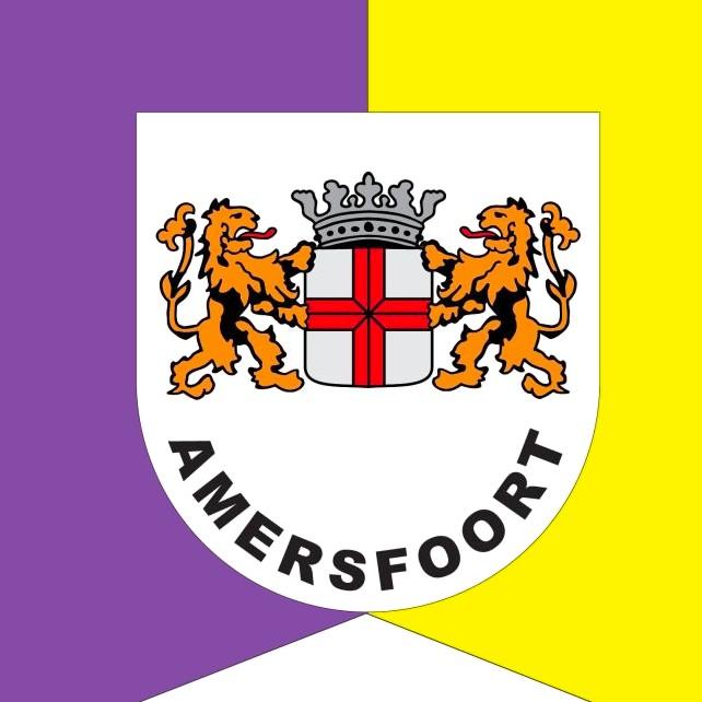 APWC 19-1