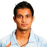 SIDDARTH KAUL