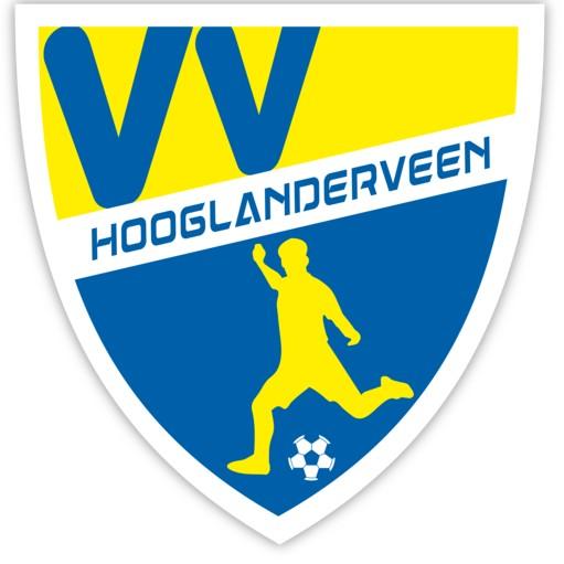 Hooglanderveen 19-1