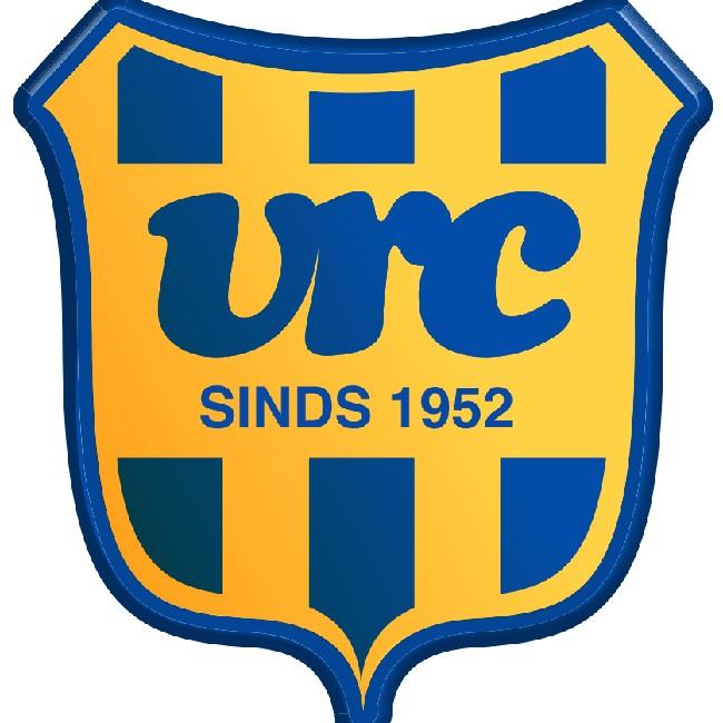 VRC 19-1