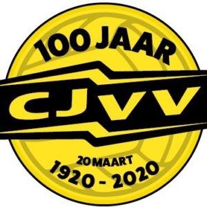 CJVV 19-1