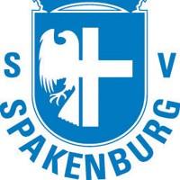 Spakenburg 19-1