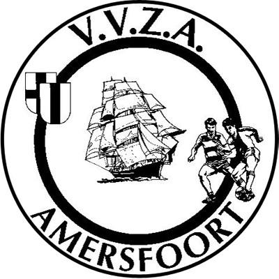 VVZA 19-1