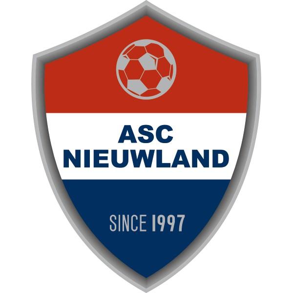 Nieuwland 19-1