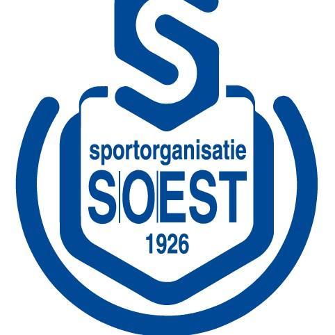 Soest SO 19-1