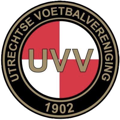 UVV 19-1