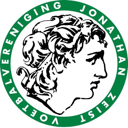 Jonathan 19-1