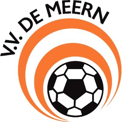 Meern de 19-1