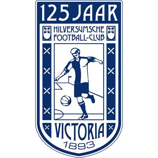 Victoria 19-1