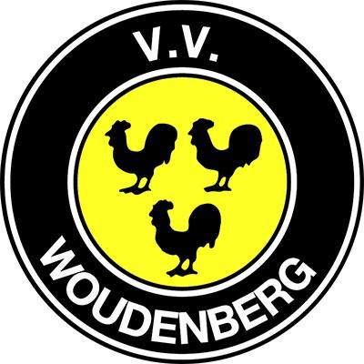 Woudenberg 19-1