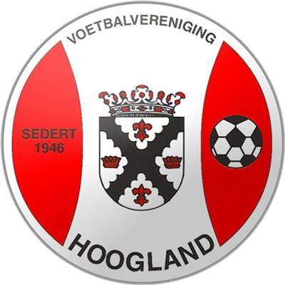 Hoogland 19-1