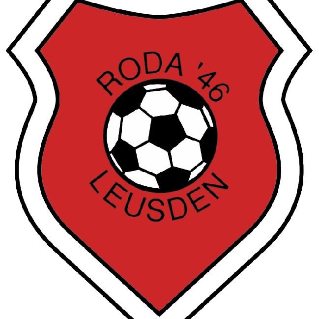 Roda'46 19-1