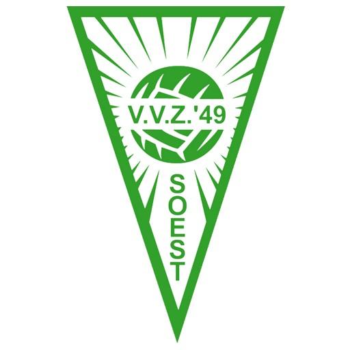 VVZ 19-1