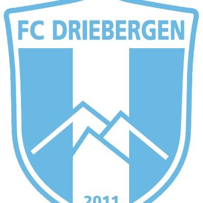 Driebergen 19-1