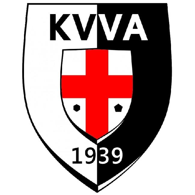 KVVA 19-1