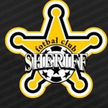 Sheriff