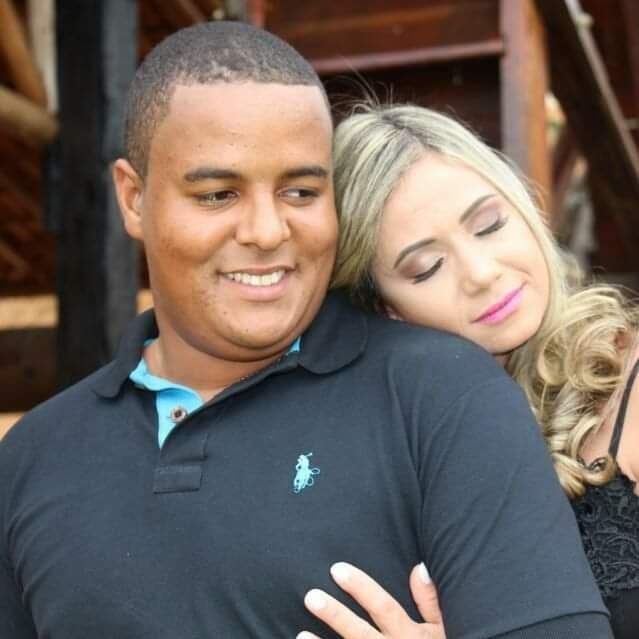 Paulo Henrique