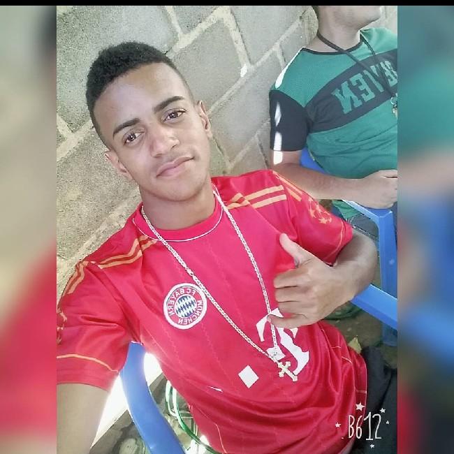 Guilherme