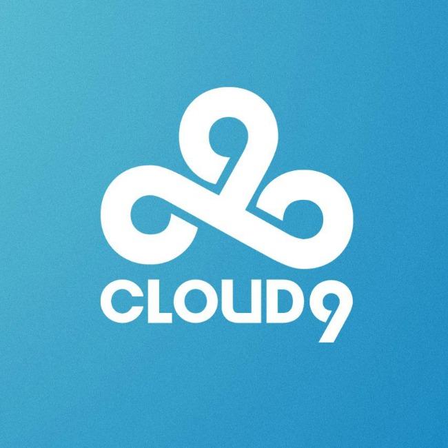 Cloud9