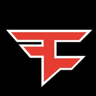 FaZe Clan