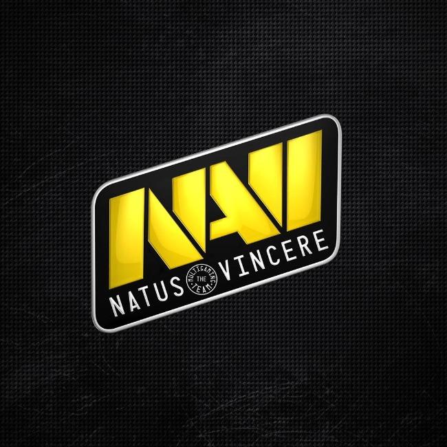 Na`Vi