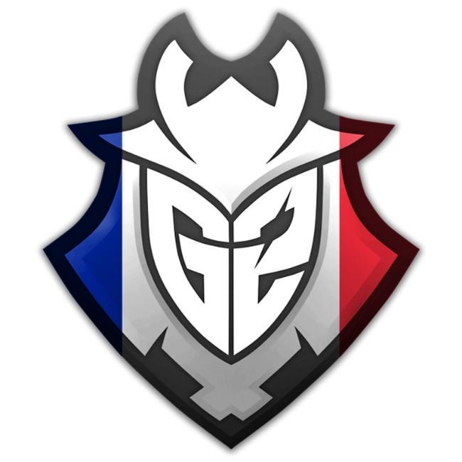 G2