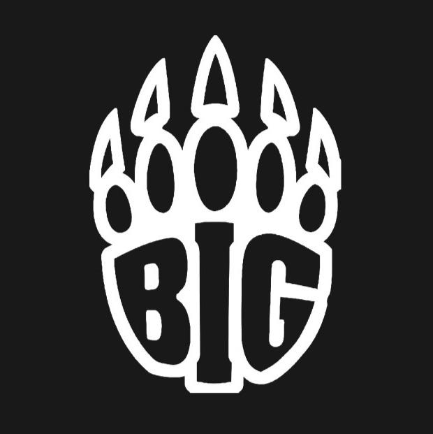 BIG