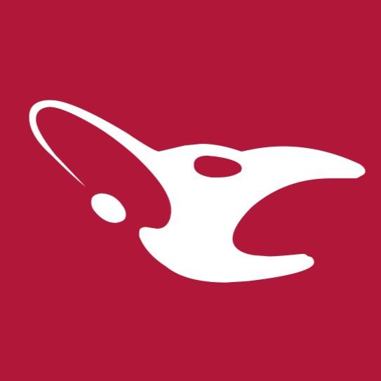 mousesports